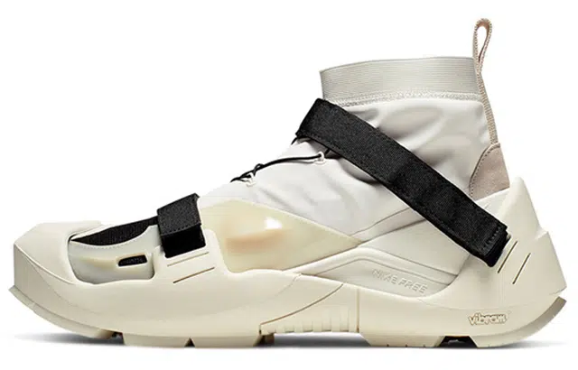 MMW x Nike Free TR 3