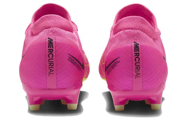 Nike Air Zoom Vapor 15 Pro AG Pro