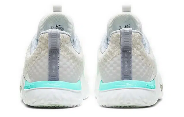 Nike Renew In-Season TR 9