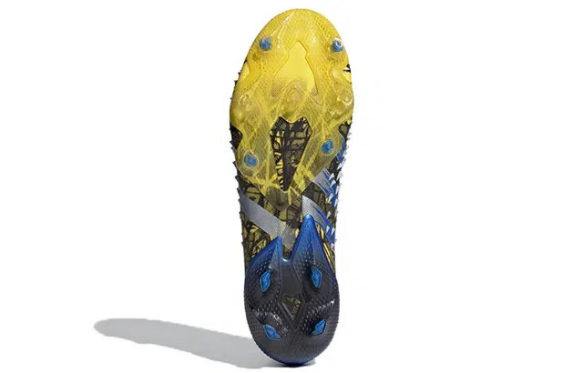 adidas Predator Freak.1 FG