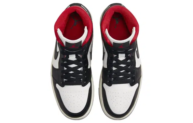 Jordan Air Jordan 1 Mid