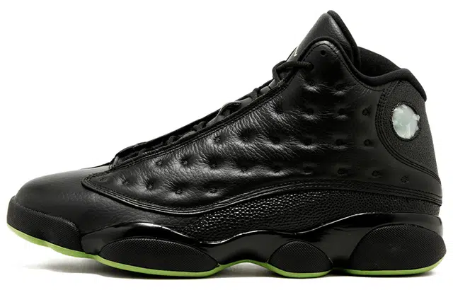 Jordan Air Jordan 13 Retro Altitudes 2017