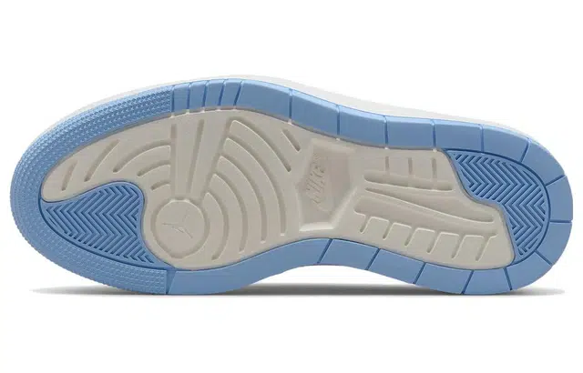 Jordan Air Jordan 1 elevate low se "university blue"
