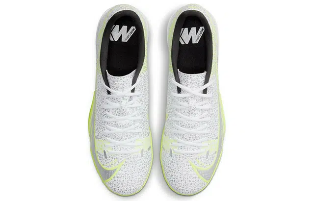 Nike Mercurial Superfly 8 14 TF-