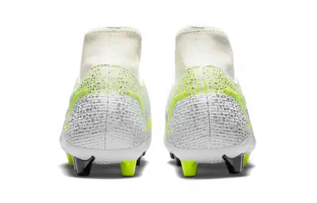Nike Mercurial Superfly 8 14 AG