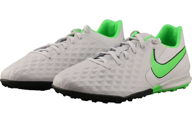 Nike Tiempo Legend 8 Pro TF