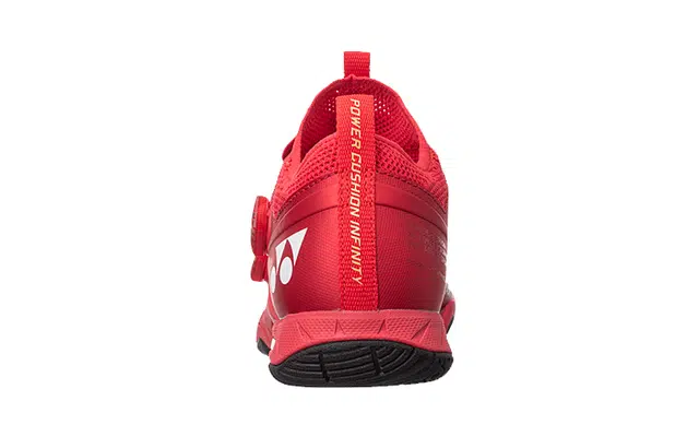 YONEX 2