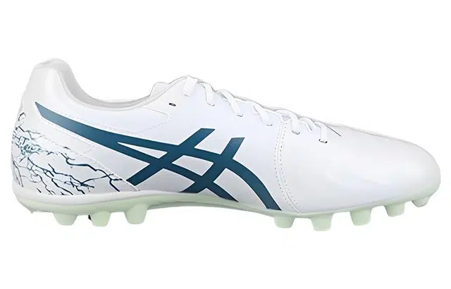 Asics Ds Light Ag