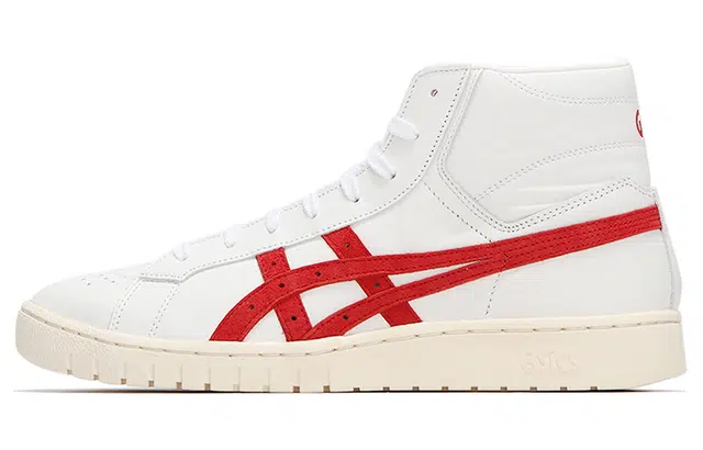 Asics Gel-Ptg MT 2021