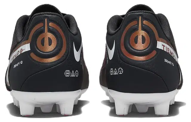 Nike Tiempo Legend 9 School HG