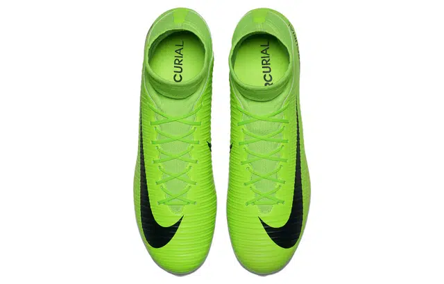 Nike Mercurial Veloce 3 DF AG