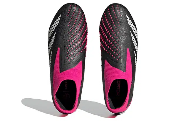 adidas Predator Accuracy+ AG