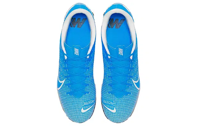 Nike Mercurial Vapor 13 Academy TF
