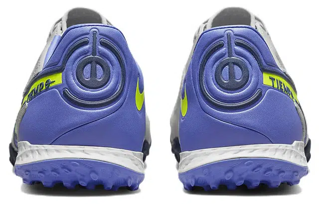 Nike React Legend 9 Pro TF