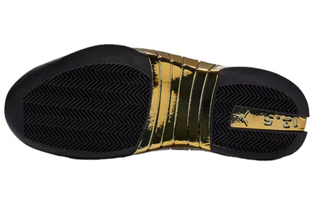 Jordan Air Jordan 15 Retro Doernbecher 2018