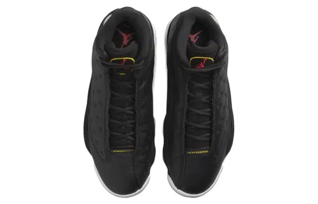 Jordan Air Jordan 13 "Playoffs" 2023