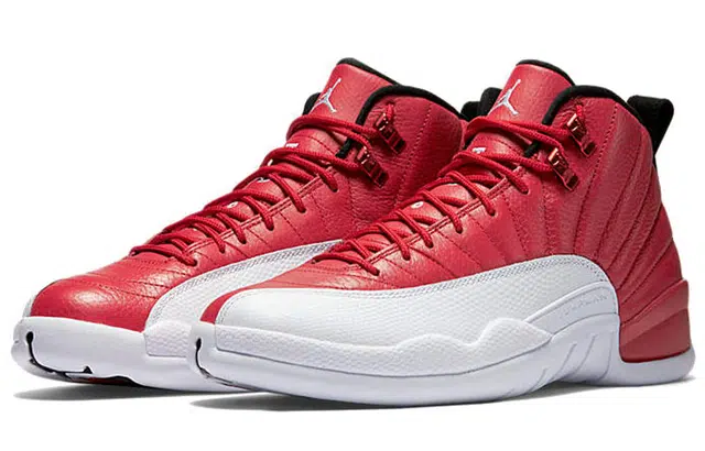 Jordan Air Jordan 12 Retro Gym