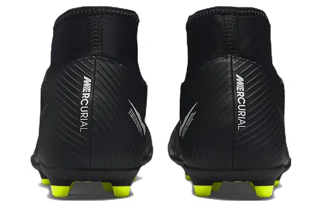 Nike Mercurial Superfly 9 15 Club MG