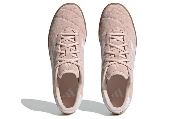 adidas Court Sala