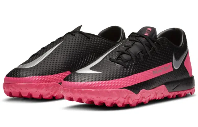 Nike Phantom GT Academy TF