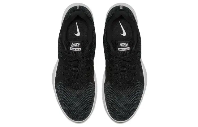 Nike Flex Trainer 7