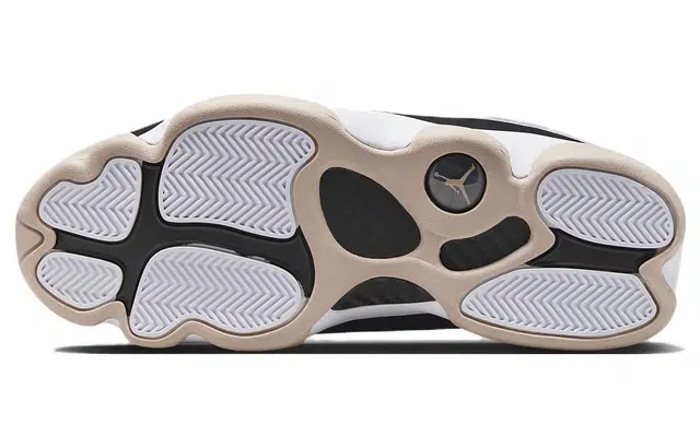 Jordan Air Jordan 6 Rings