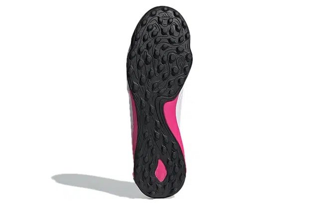 adidas Copa Sense.3