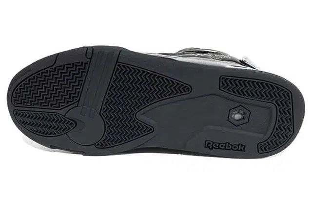 JUUN.J x Reebok Pump Omni Zone 2