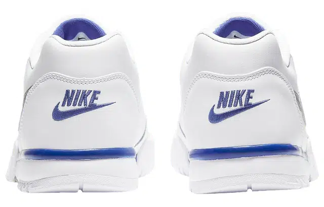 Nike Air Cross Trainer Low
