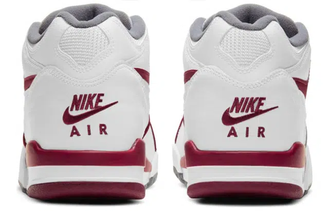 Nike Air Flight 89
