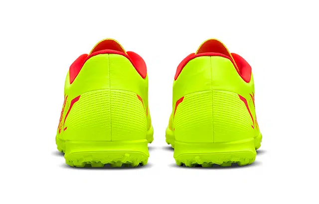 Nike Vapor 14 14 Club TF