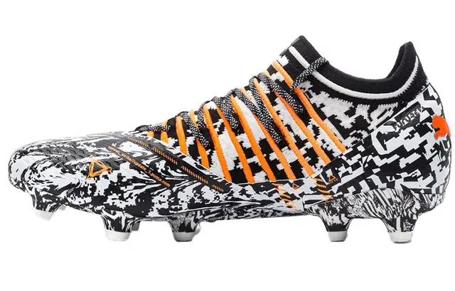 PUMA Future 1.3 Teaser