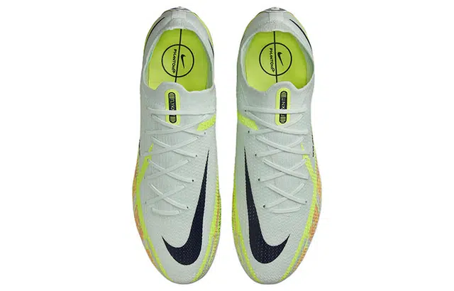 Nike Phantom GT 2 Elite FG-