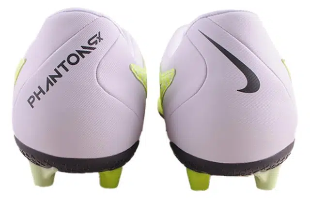 Nike Phantom GX Academy AG