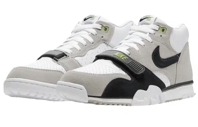 Nike Air Trainer 1 Chlorophyll