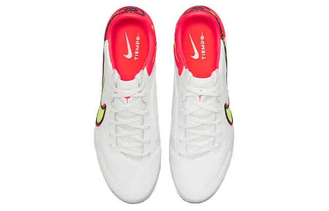 Nike Tiempo Legend 9 Pro FG