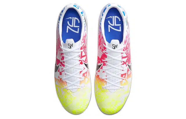 Nike Mercurial Vapor 13 Academy Njr FgMg