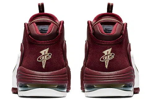 Nike Air Max Penny 1 House Party