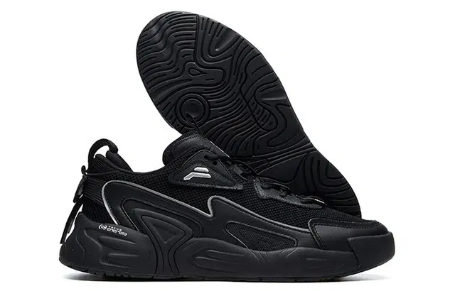 FILA