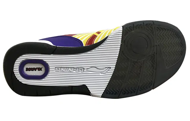 LiNing 937 X-Large