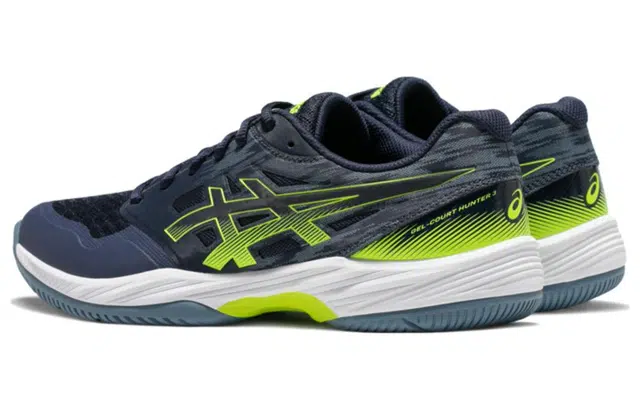 Asics Gel-Court Hunter 3