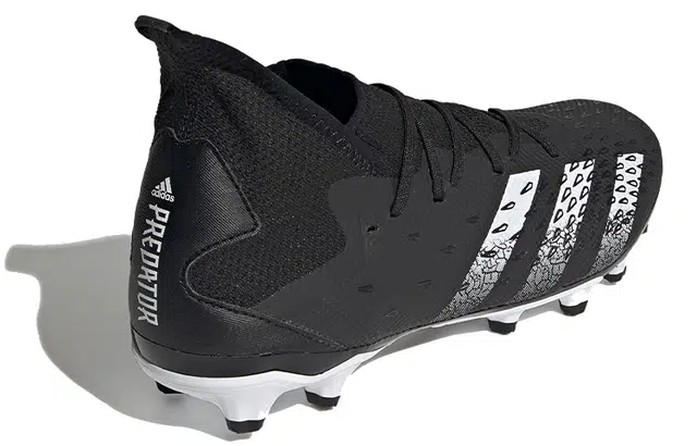 adidas PredatorFreak