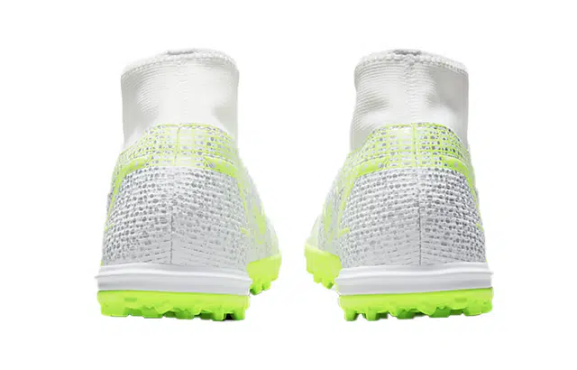 Nike Mercurial Superfly 8 14 Academy TF