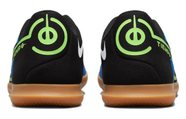 Nike Legend 9 Club IC