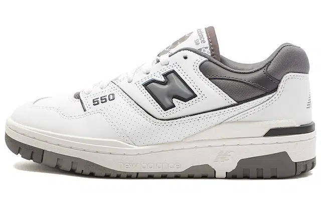 New Balance NB 550