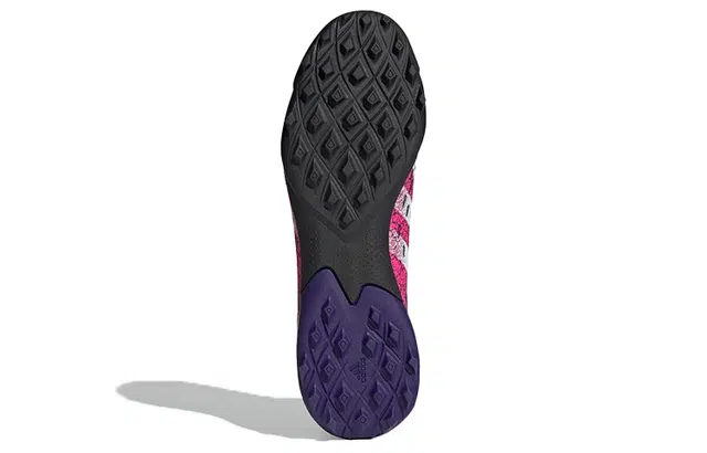 adidas Predator