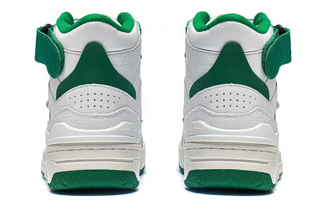 LiNing RSR 101 HI
