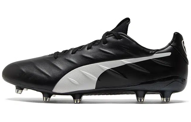 PUMA King FGAG