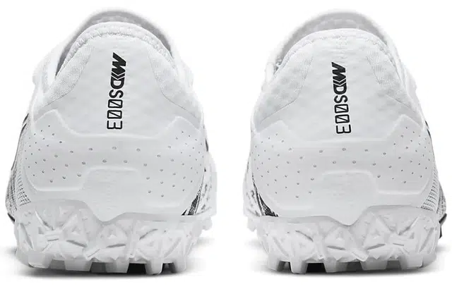 Nike Vapor 13 13 PRO MDS TF