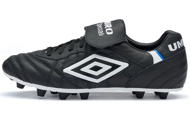 Umbro Speciali Pro FG